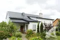 Haus 104 m² Kliejniki, Belarus