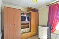 Mieszkanie 2 pokoi 40 m² Smolewicze, Białoruś