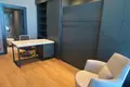 Квартира 1 спальня 57 м² Бейликдюзю, Турция