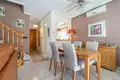 Chalet 3 bedrooms 112 m² Orihuela, Spain