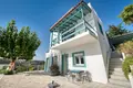 Haus 5 Schlafzimmer  Douliana, Griechenland