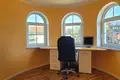 Maison 5 chambres 420 m² Markgrafneusiedl, Autriche