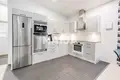 House  Raahe, Finland