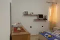 1 room apartment 107 m² in Bashkia Durres, Albania