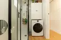Квартира 2 спальни 41 м² Михас, Испания