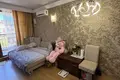 Wohnung 1 Schlafzimmer 57 m² Nessebar, Bulgarien