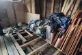 Дом 34 м² городской округ Бор, Россия