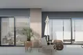 Ático 2 habitaciones 77 m² Torrevieja, Španjolska