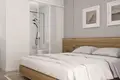 Apartment 89 m² Torrevieja, Spain