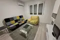 Barrio residencial Stan 40 m² na Prodaju – Preko Morače, Podgorica