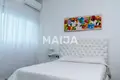3 bedroom apartment 300 m² San Rafael del Yuma, Dominican Republic