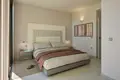 Villa de tres dormitorios 128 m² Cartagena, Španjolska