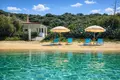 4 room villa 193 m² Megali Panagia, Greece