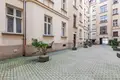 Mieszkanie 4 pokoi 121 m² Konstantynów Łódzki, Polska