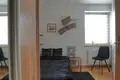 Appartement 3 chambres 44 m² en Varsovie, Pologne