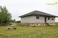 Maison 264 m² Dabryniouski sielski Saviet, Bélarus