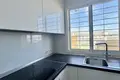 Квартира 2 спальни 115 м² Дос-Эрманас, Испания