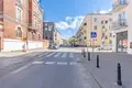 Wohnung 2 zimmer 50 m² Warschau, Polen