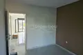 Wohnung 1 Schlafzimmer 45 m² Nea Flogita, Griechenland