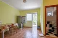 Villa 4 pièces 181 m², Monténégro
