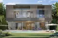 Villa de 4 dormitorios 505 m² Dubái, Emiratos Árabes Unidos