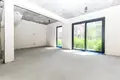 Wohnung  Schalscha, Polen