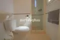 Maison 7 chambres 425 m² Mijas, Espagne