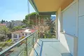 Wohnung 4 zimmer 121 m² Sanremo, Italien