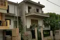 Cottage 3 bedrooms 210 m² Nea Politia, Greece