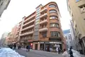 Piso en edificio nuevo Vaļņu iela 19