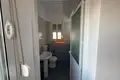 Mieszkanie 3 pokoi 96 m² Bashkia Vlore, Albania