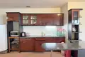 Piso independiente 3 habitaciones 175 m² Pattaya City, Tailandia