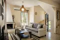 Villa 3 pièces 110 m² Kassandrino, Grèce