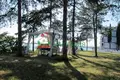 Apartamento 2 habitaciones 53 m² Pomorie, Bulgaria
