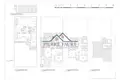 Вилла 4 спальни 575 м² Сан Джулианс, Мальта