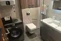 Apartamento 1 habitación 49 m², Montenegro