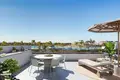 Villa de tres dormitorios 229 m² Torre-Pacheco, Španjolska