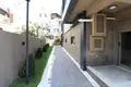 Apartamento 3 habitaciones 96 m² Muratpasa, Turquía