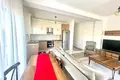 Apartamento 1 habitacion 50 m² Montenegro, Montenegro