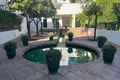2 bedroom apartment 97 m² Bel Air, Spain