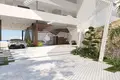Apartamento 4 habitaciones  Fuengirola, Španjolska