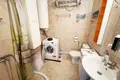 1 bedroom apartment 32 m² Sveti Vlas, Bulgaria