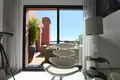 4 bedroom apartment 254 m² Mijas, Spain