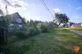 Parcelas  Kalodziscanski sielski Saviet, Belarús