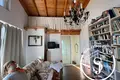 Дом 2 спальни 345 м² Криопиги, Греция