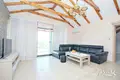 Appartement 4 chambres 137 m² Becici, Monténégro