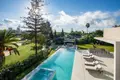 5 bedroom house 710 m² San Pedro Alcantara, Spain