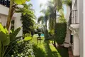 Apartamento 3 habitaciones 180 m² Marbella, Španjolska
