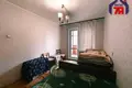 Apartamento 3 habitaciones 71 m² Machulishchy, Belarús
