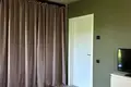 Dom 82 m² Lasanski sielski Saviet, Białoruś